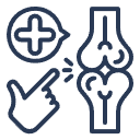 Atención ideal si ya probaste otros tratamientos