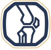 cita-con-traumatologo-ortopedista-michoacan-mexico