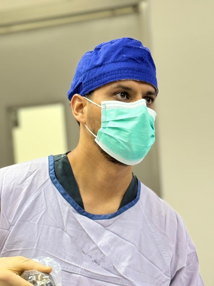 atencion-traumatologo-ortopedista-michoacan-mexico