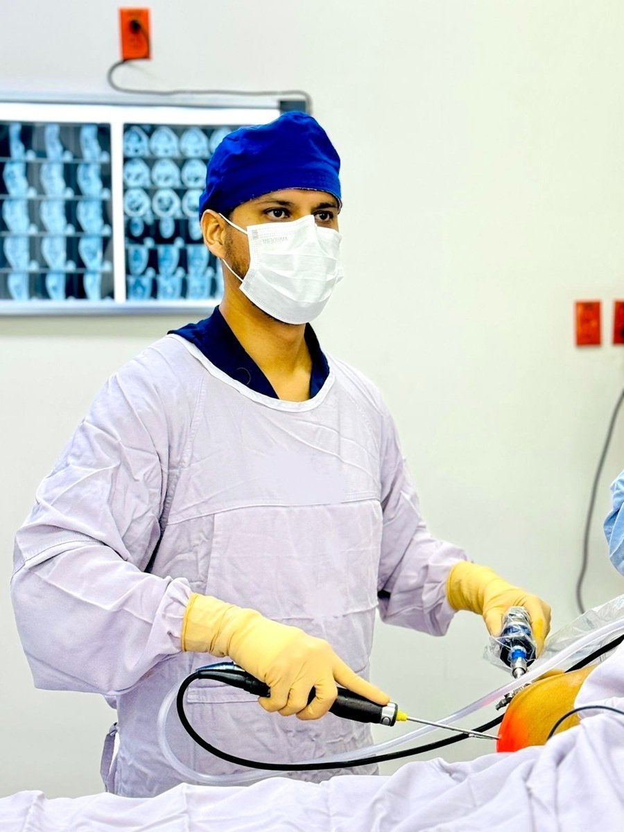 cita-con-traumatologo-ortopedista-michoacan-mexico