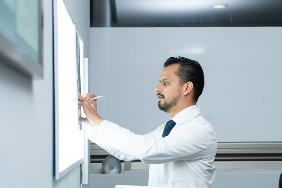 consulta-traumatologo-ortopedista-michoacan-mexico