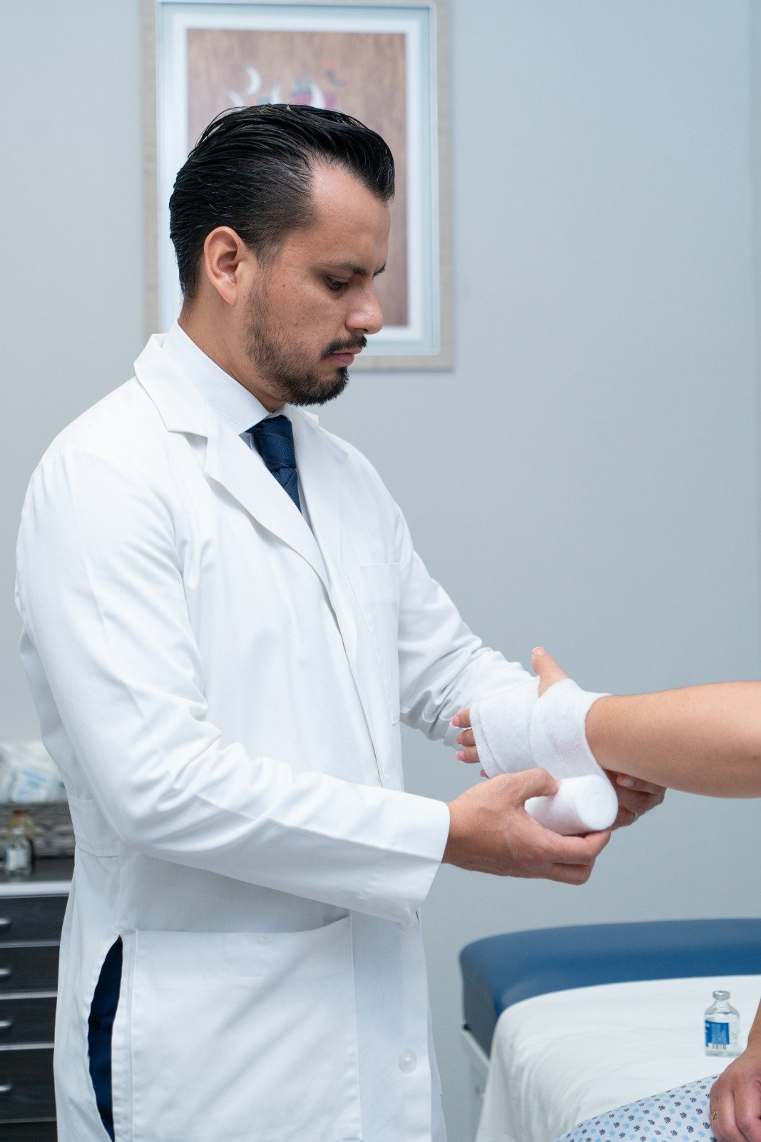 experto-traumatologo-ortopedista-michoacan-mexico